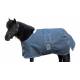 EOUS Lightweight Foal Blanket