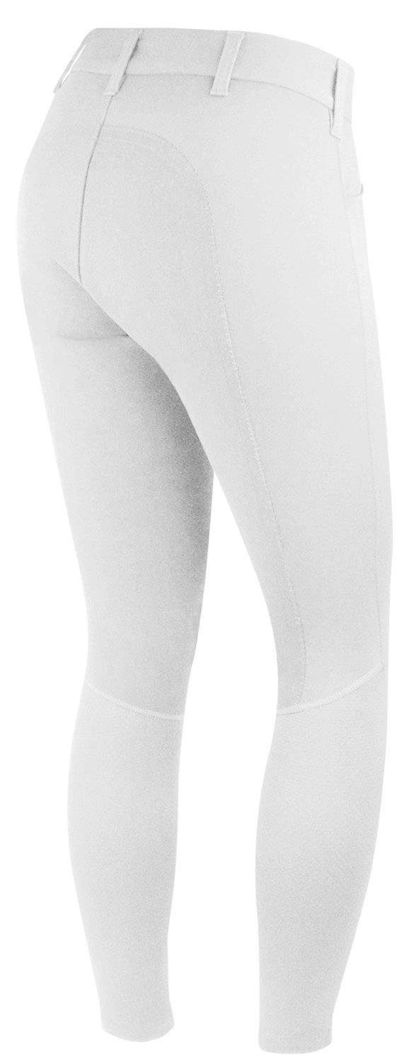 Ladies Full Seat Irideon Hampshire Breech