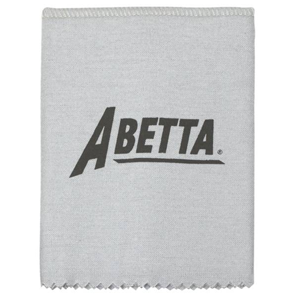 Abetta Polishing Cloth