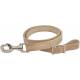 Billy Cook Saddlery Russet Tie Down