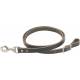 Billy Cook Saddlery Leather Tie Down