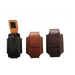 Tory Leather Cell Phone Holders & Cases