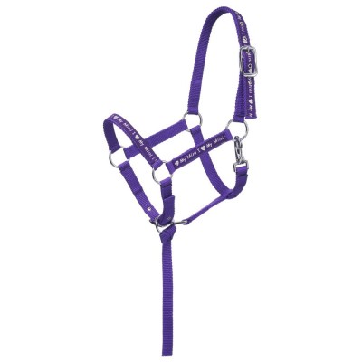 halter mini