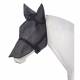 Tough-1 Combination Fly Mask/Catch Halter