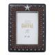 Star/Studs Picture Frame