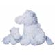 Gift Corral Plush Horse with  Baby