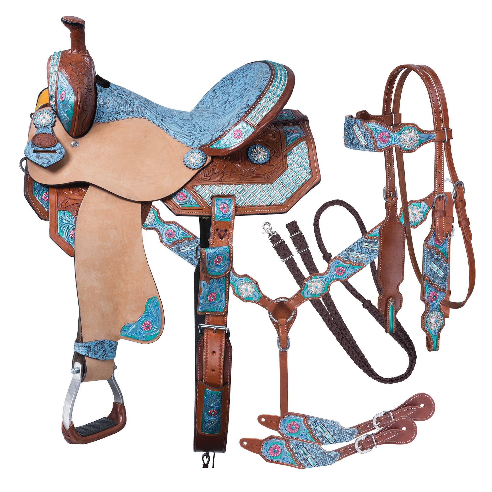 Horse Racing Bridles For Sale at Linda Stone blog