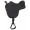 Eclipse by Tough-1 Western Rig Treeless Endurance Saddle