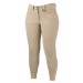 Dublin Performance Shapely Breeches - Ladies, EuroSeat