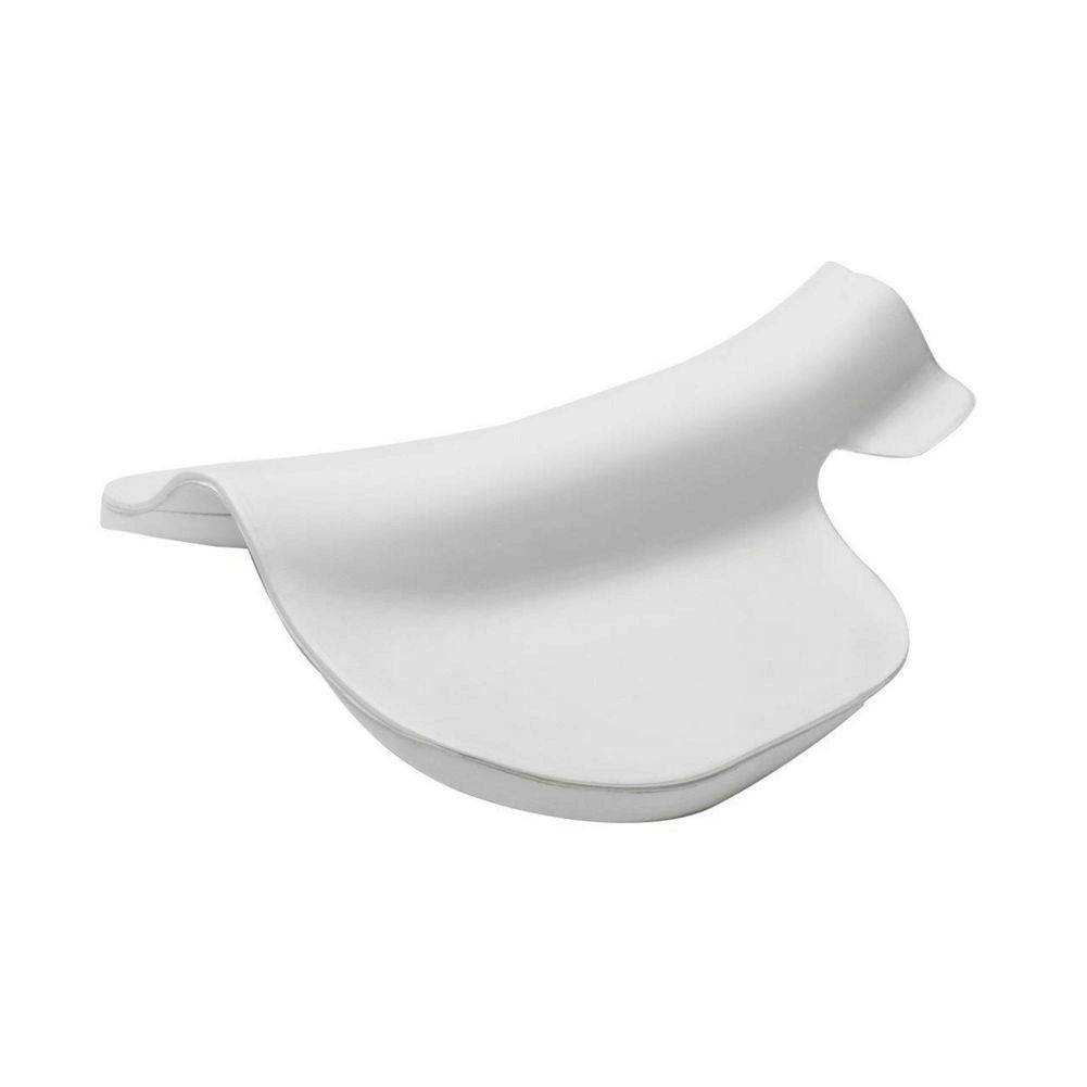 Wintec Half Riser Comfort Fit Pad - Front