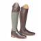 Mountain Horse Ladies Serengeti Classic Boots