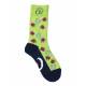 Ovation Kids Lucky Socks Mid Calf Sock