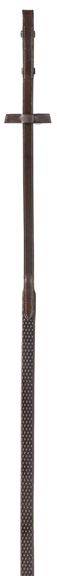 Ovation Biothane Rubber Reins