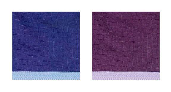 Centaur 1200D Pony Neck Cover 150g