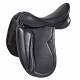 PDS Carl Hester Integro Mono Flap Dressage Saddle