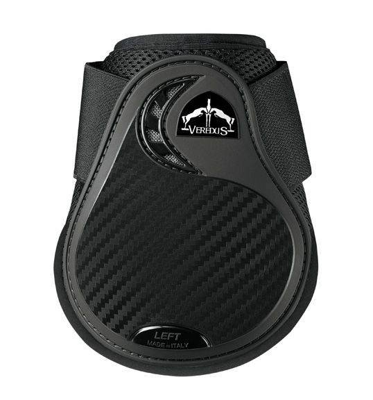 TRC Vento Rear Splint Boot