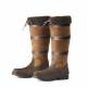 Ovation Brynna Country Boots