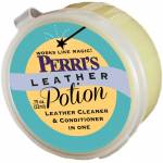 Perri's Leather Potion