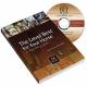 Myler The Level Best for your Horse Book/DVD