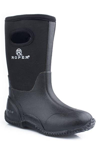 Roper 2025 muck boots