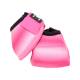 Classic Equine DyNo Turn Designer Line Bell Boots