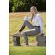 FITS PerforMax Kimberly Breeches - Ladies, Knee Patch