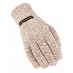 Heritage Gloves Ragg Wool Gloves