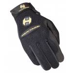 Heritage Gloves Air Flo Roping Glove - Right Hand Only