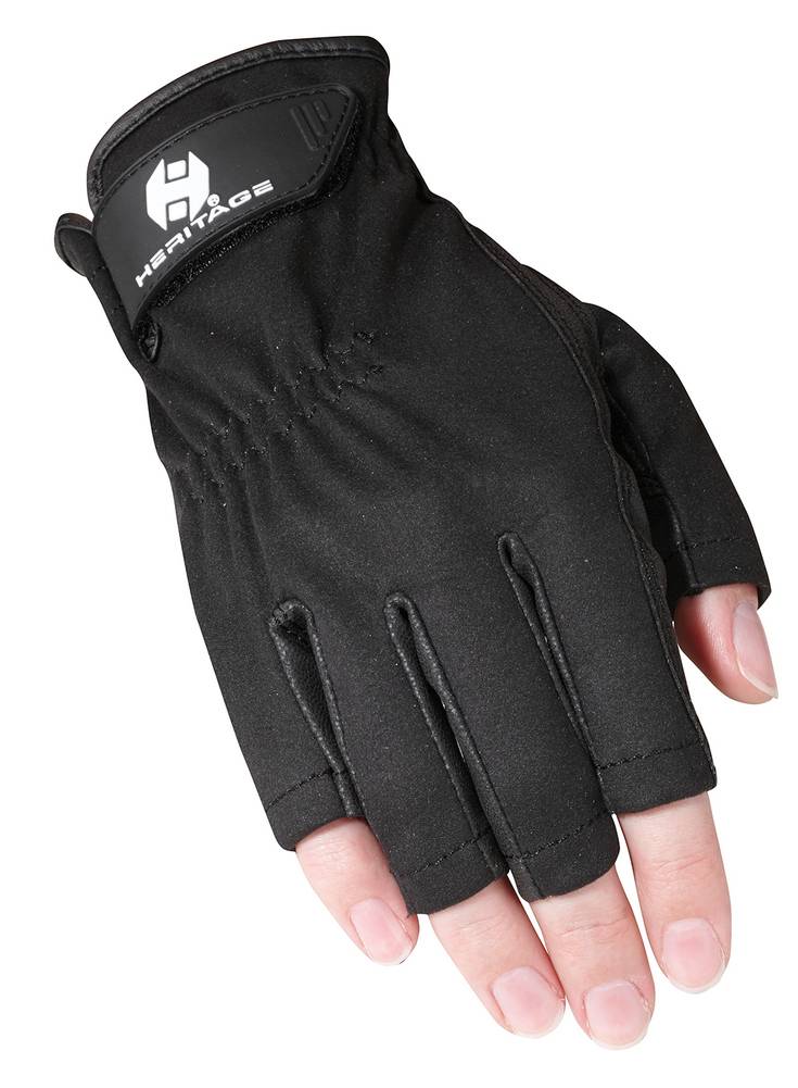 Heritage Tech-Lite Gloves