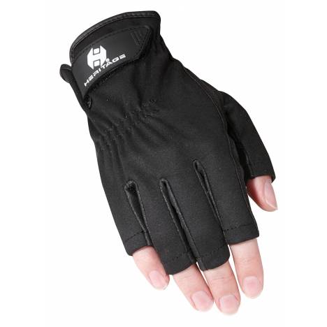 Heritage Tech-Lite Gloves