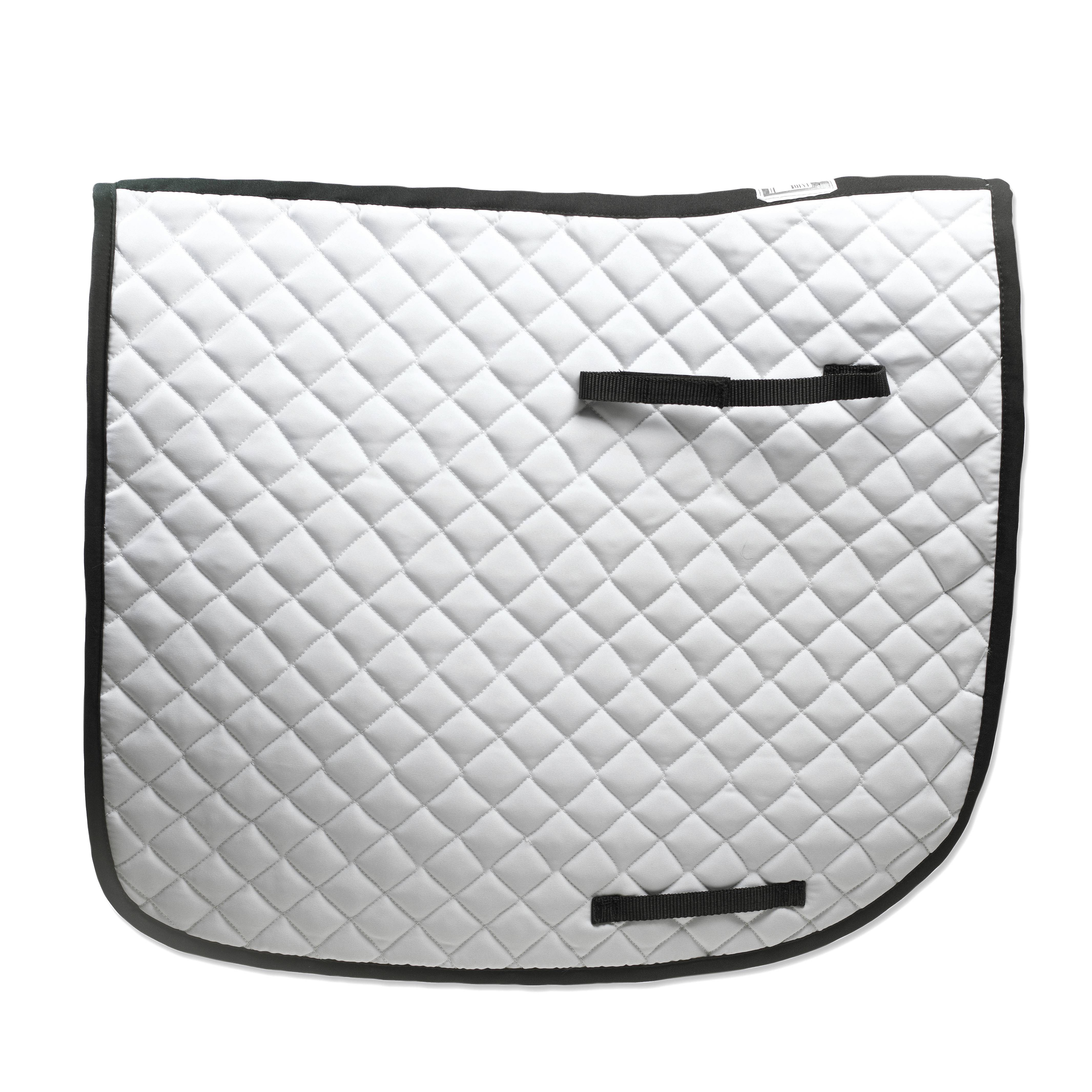 HighPoint Everyday Square Pad - Dressage
