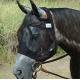 Cashel Quiet Ride Horse Fly Mask