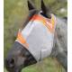 Cashel Animal Rescue Benefit Fly Mask without Ears