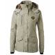 Mountain Ladies Horse Chaterley Jacket