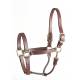 Perri's Leather Stable Halter