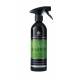Carr & Day & Martin StainMaster Spray