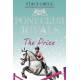 The Prize, Book 4, Pony Club Rivals Series