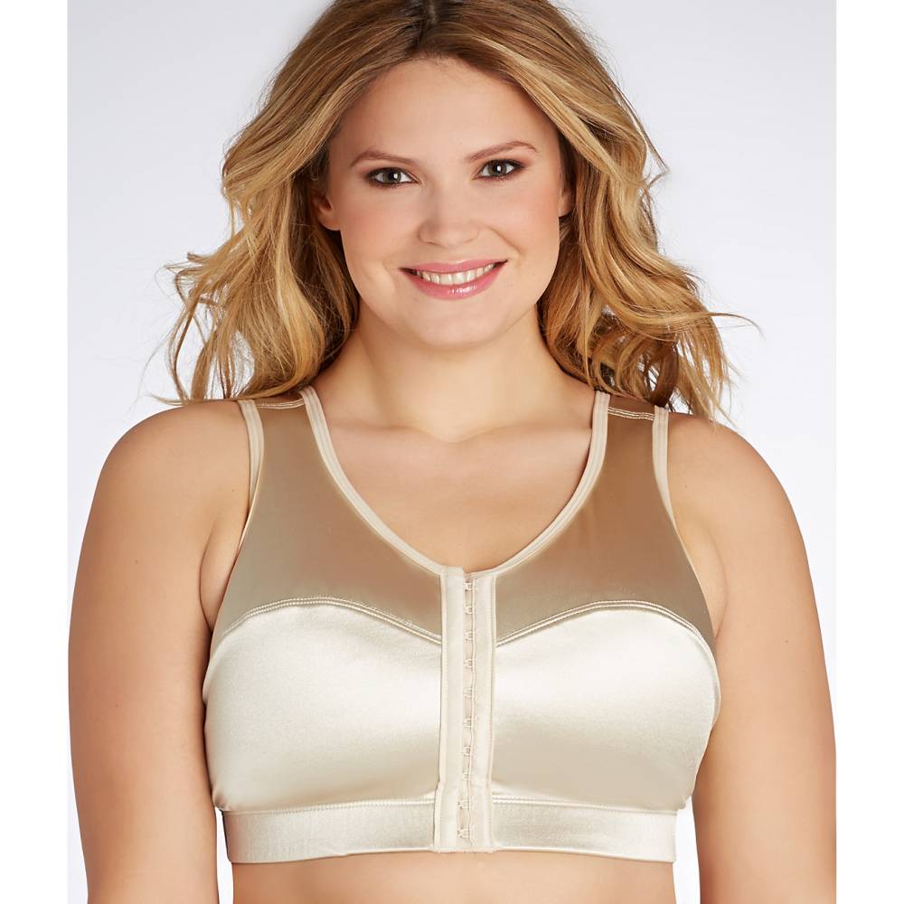 Enell Sports Bra & More