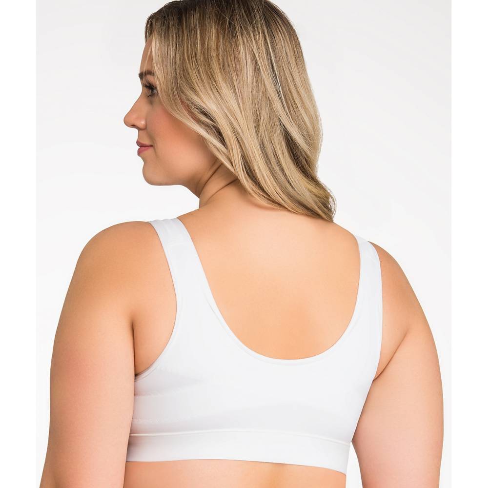 ENELL Lite Low-Impact Everyday Equestrian Sports Bra
