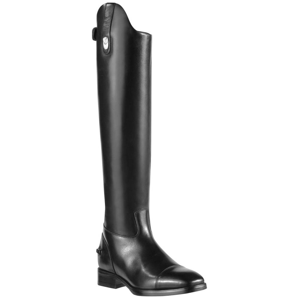 Ariat Ladies Monaco Dress Tall Boots | HorseLoverZ