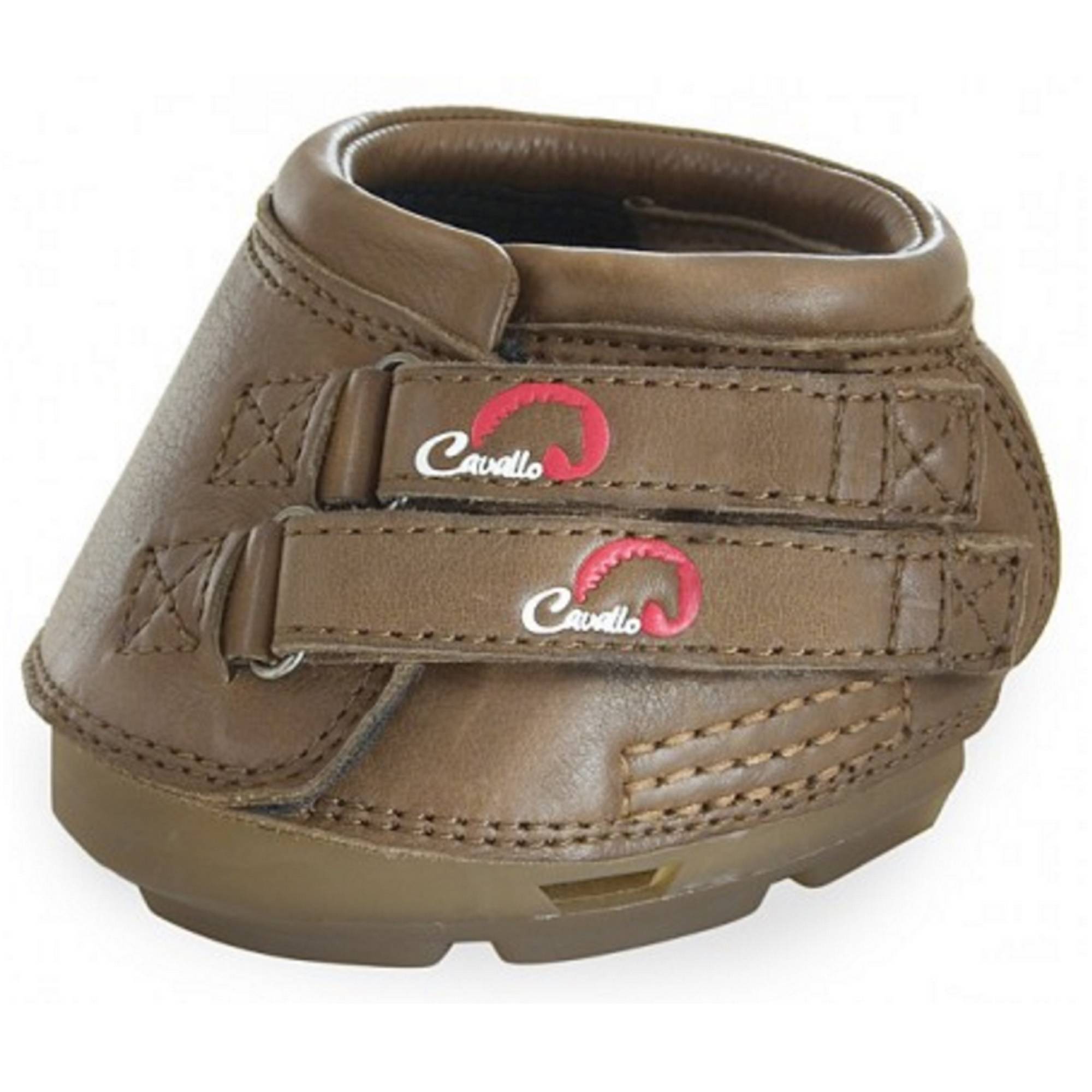 Cavallo Simple Boot