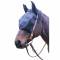 Cavallo Ride-Free Fly Mask with Ears