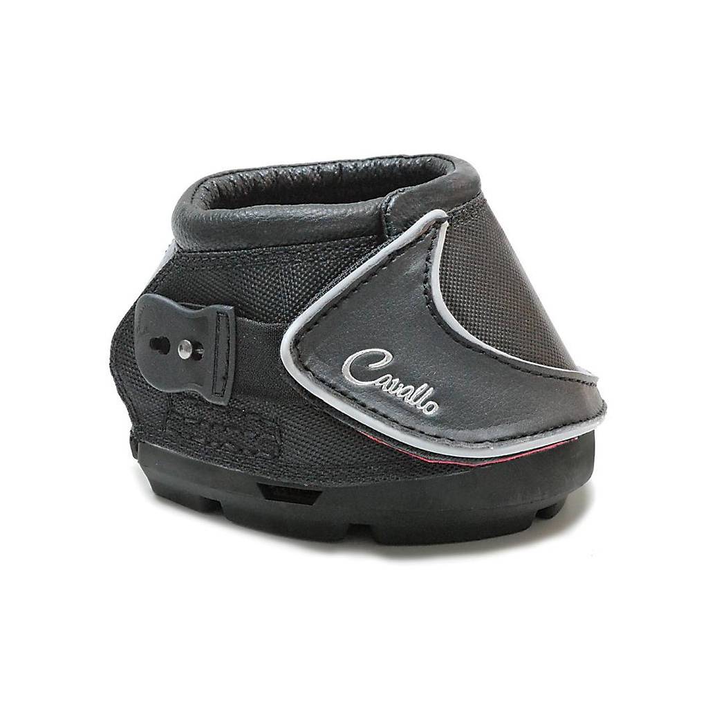 Cavallo Sport Regular Hoof Boots - Sold in Pairs