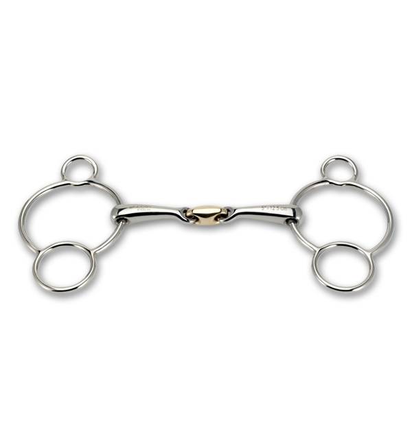 o ring gag bit o ring gag bit