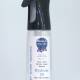 MANE-LY LONG HAIR Hydrasol Spray Replacement Bottle Only