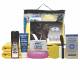 Professionals Choice Deluxe Show Ring Shine Kit