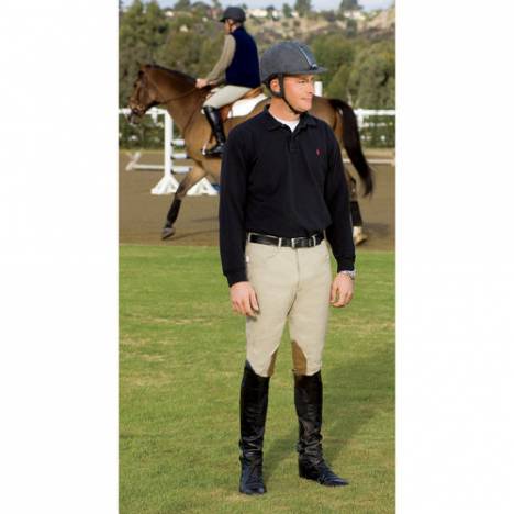 Tailored Sportsman Equestrian Products