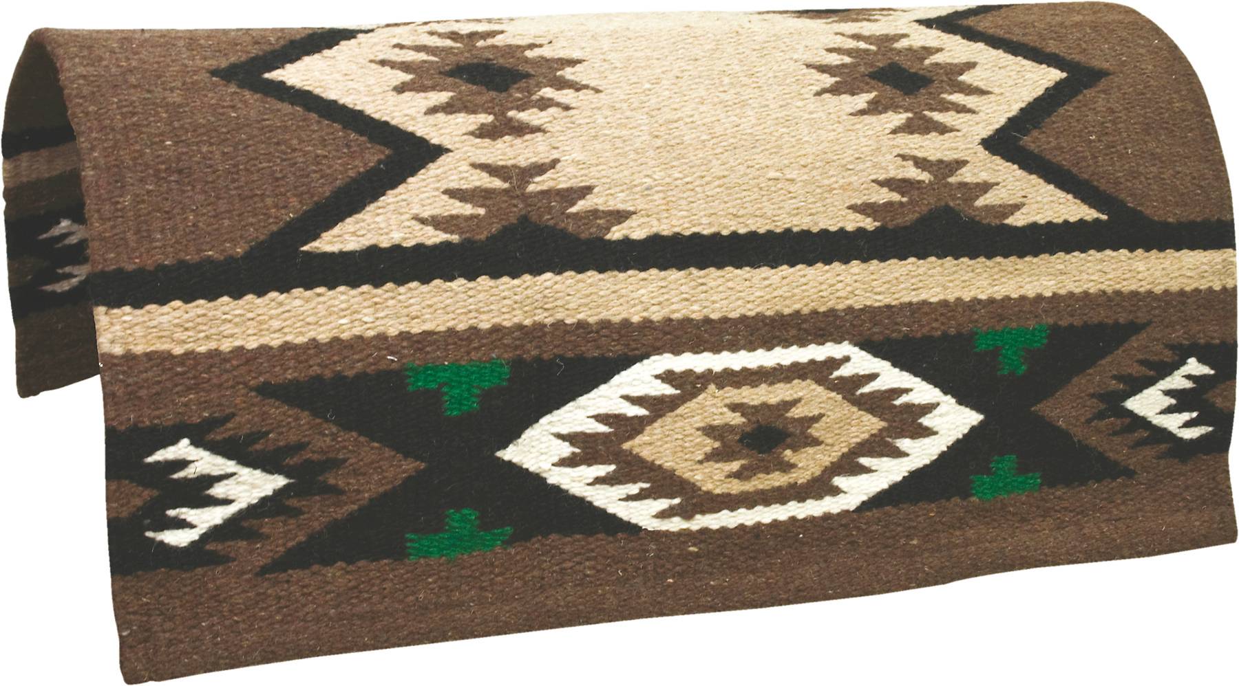 ABETTA Navajo Blanket 