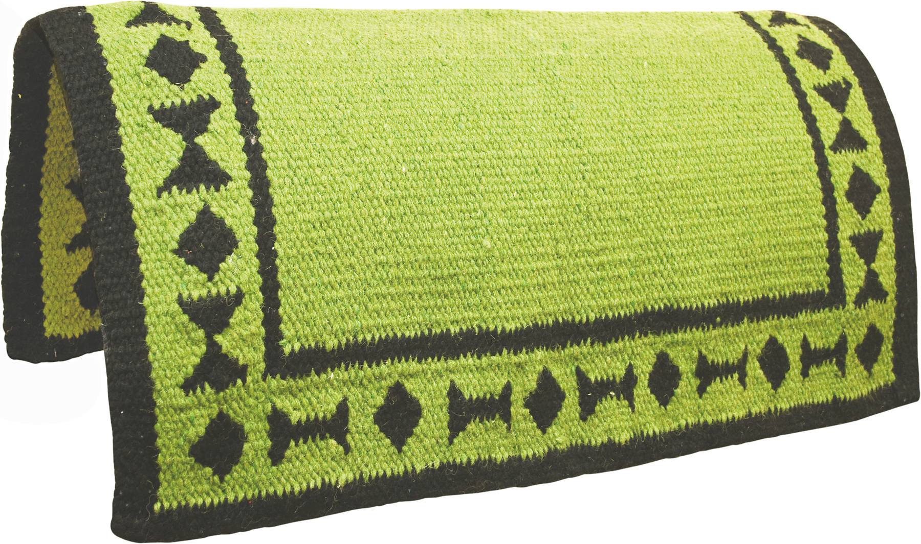 Abetta Show Blanket