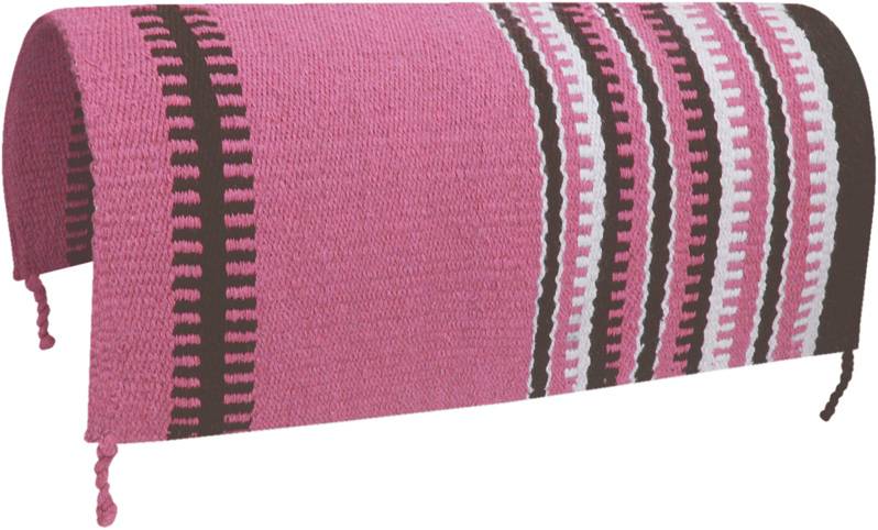 Abetta Zipper Show Blanket